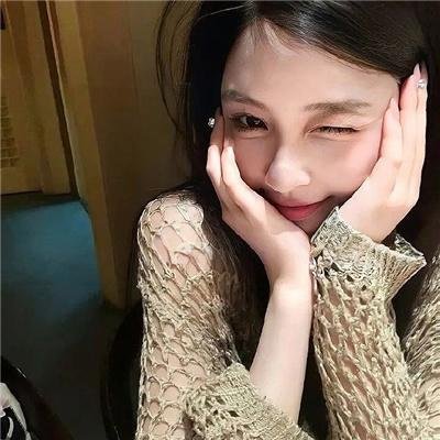 不良行为第一季