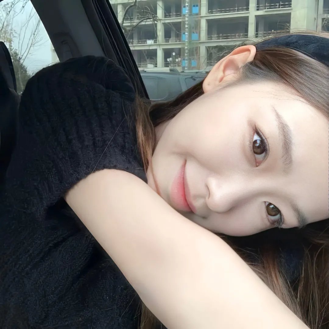 巅峰拍档第一季