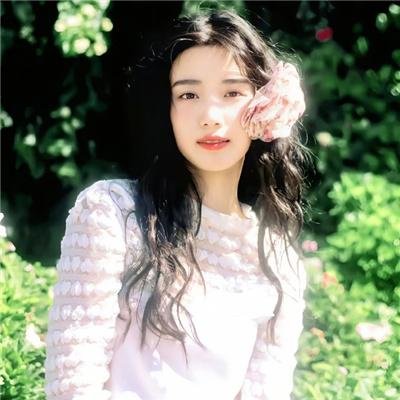 反派女友超戏精
