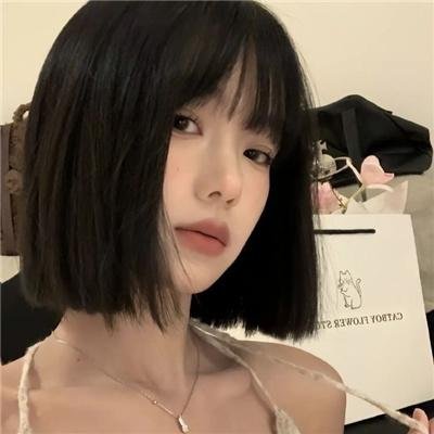 龙的牙医