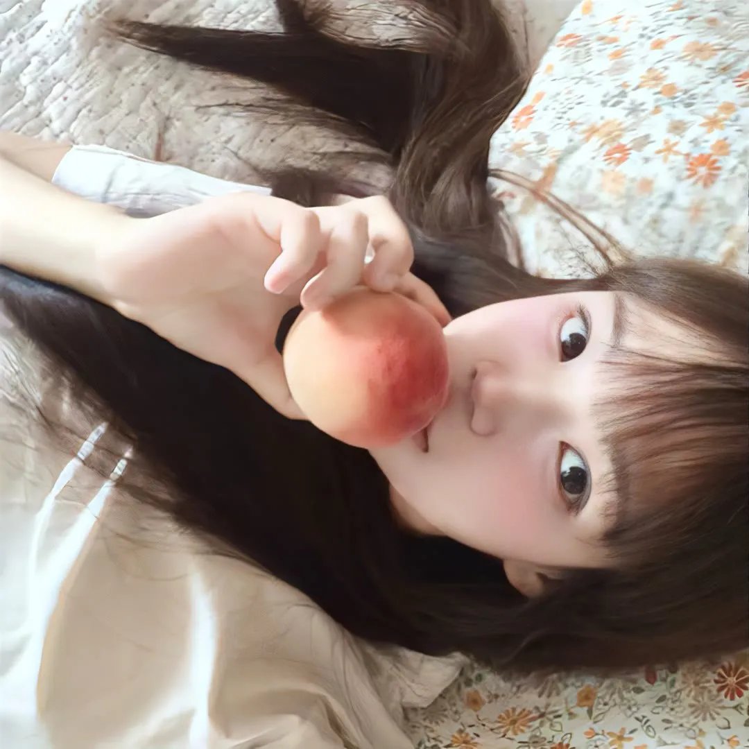 疯狂之月