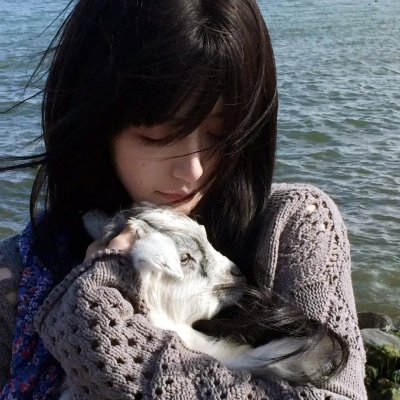 勇敢说爱妳