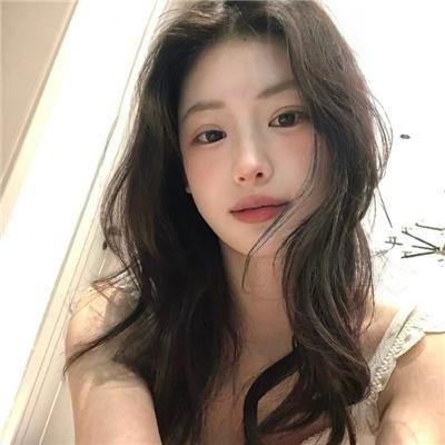不要抬头