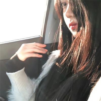 钱不够用3:全部够用
