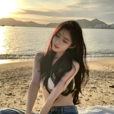 师奶绮梦流口水