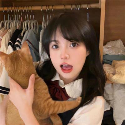 屌丝女士第三季