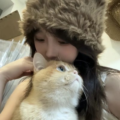 别惹乔尼