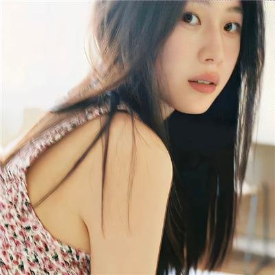 我们是谁