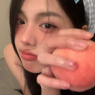我们的这些事情