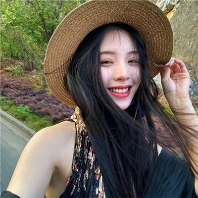 瓜田喜事