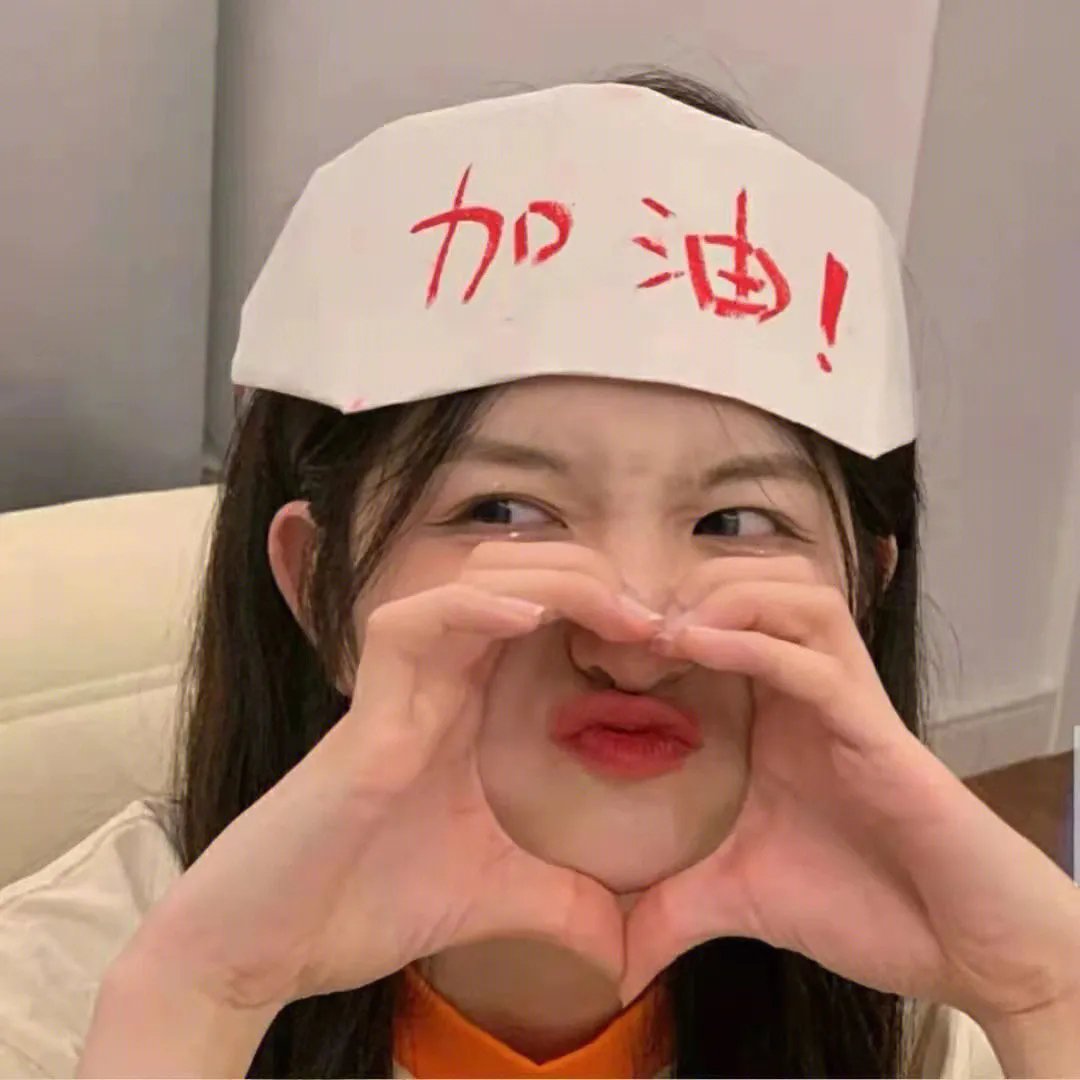 时尚妈妈国语