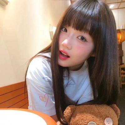 木棉花的春天
