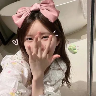 囧爸爸
