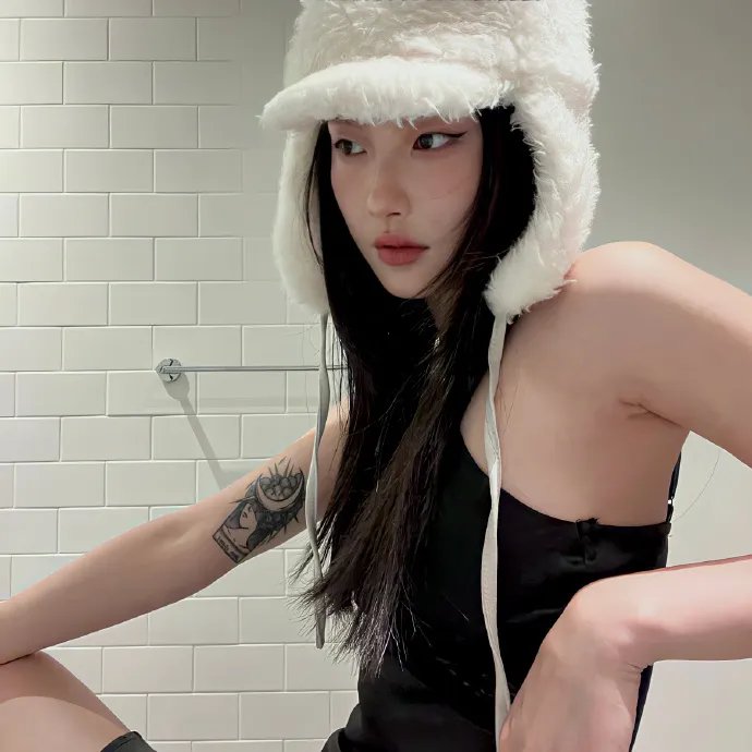 命运航班第三季