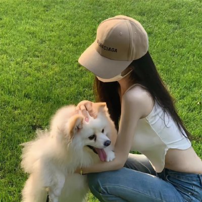 全员加速中第四季