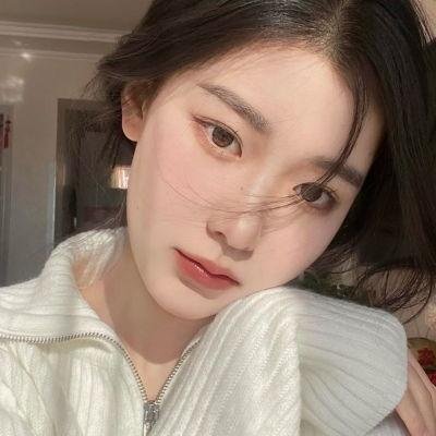 狐妖小红娘镜花缘篇