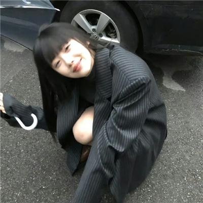 失业女王联盟