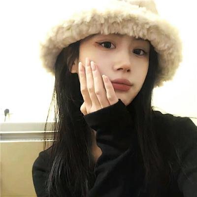 不二女县令