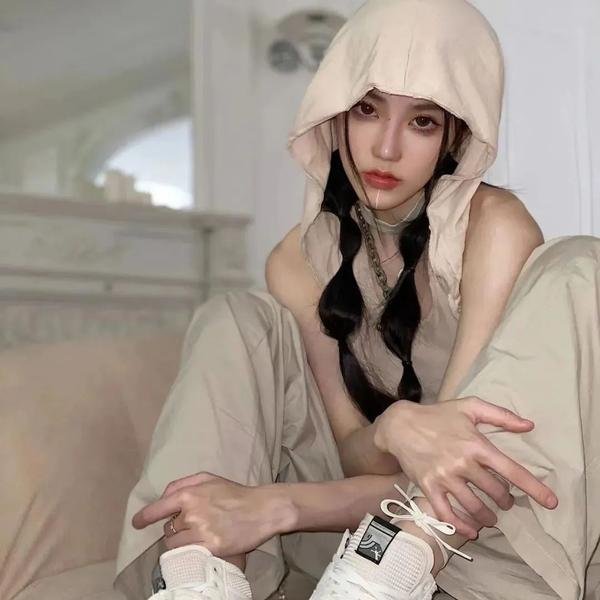 黑夜袭来