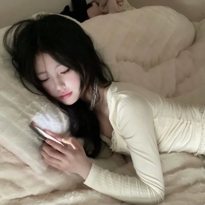 时尚的未来第二季