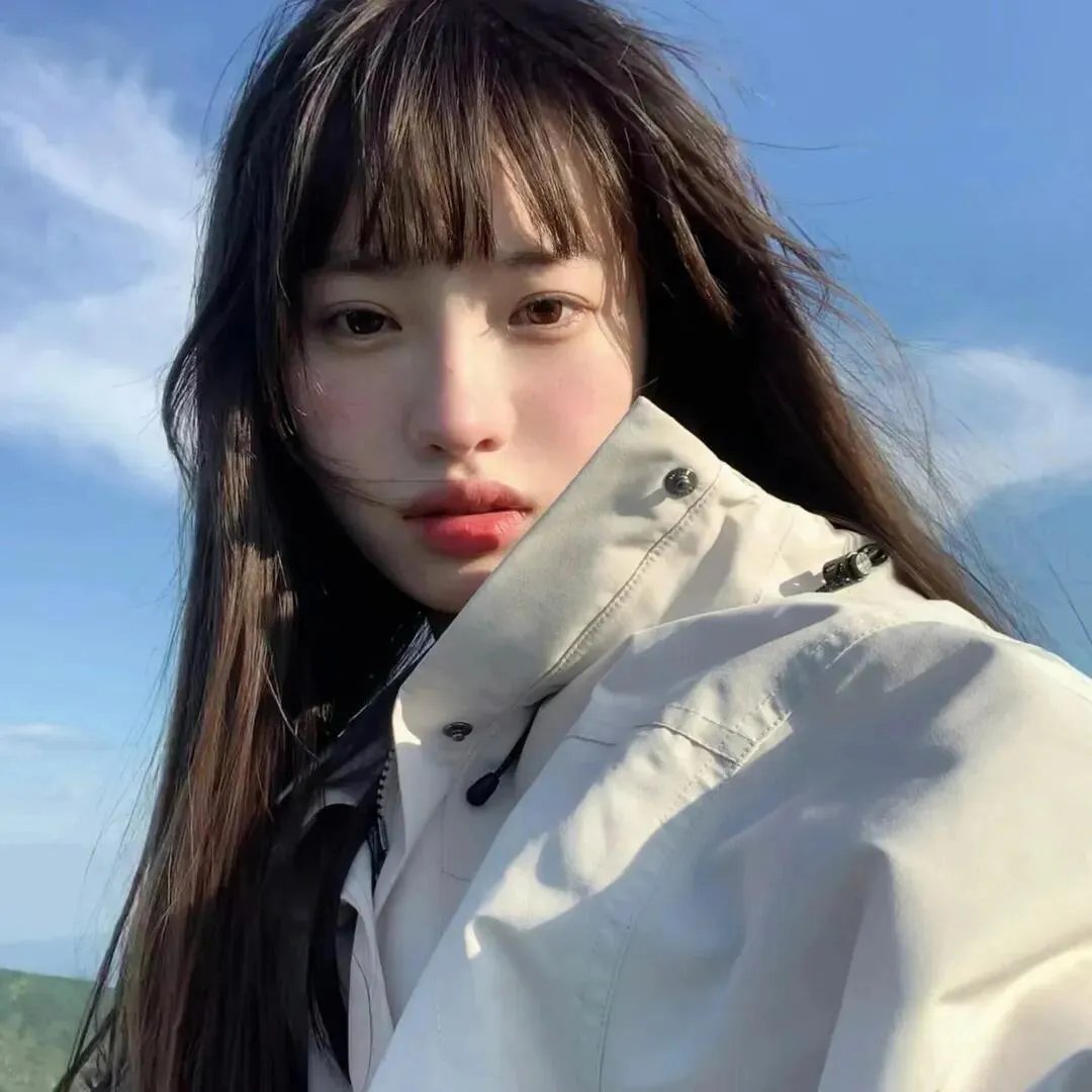 财富、年轻和美貌