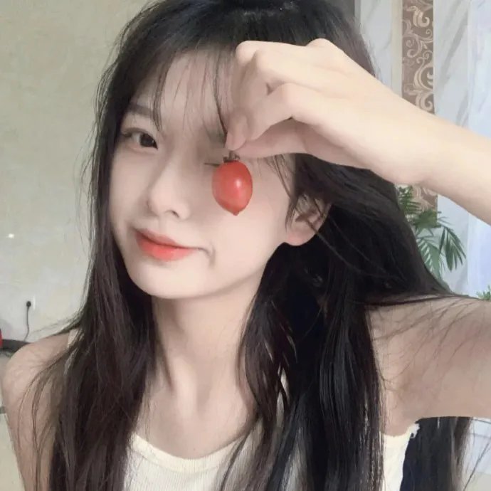 编写美好时光