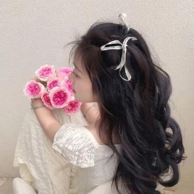 那就是声优