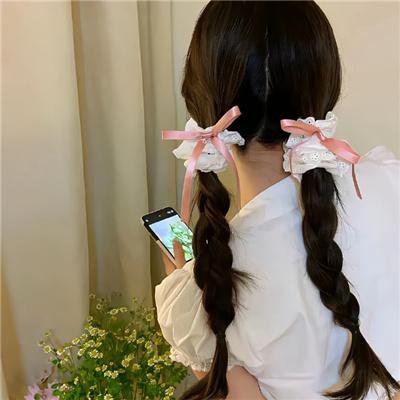 咸湿政客