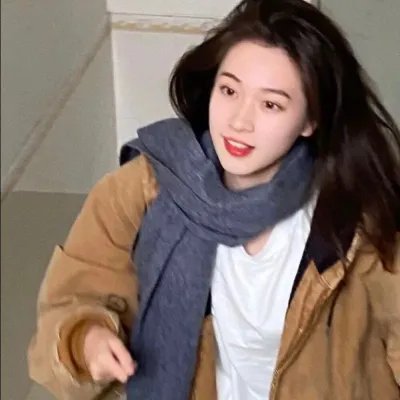 中国战役