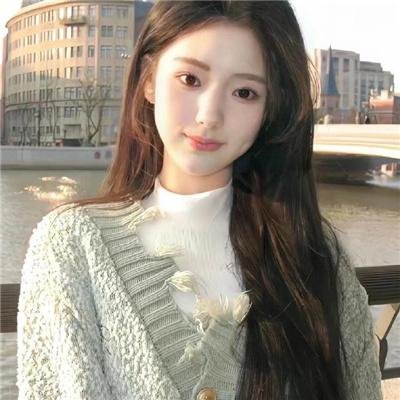 银翼杀手