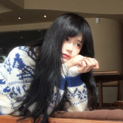 锁住的天空