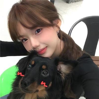 疯狂熊孩子2