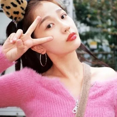 我开动物园那些年